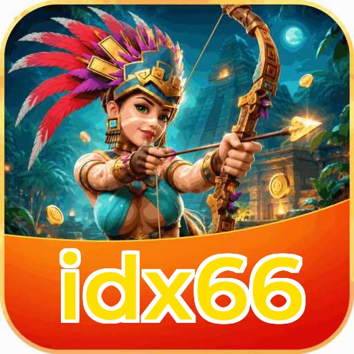 Verifikasi APK