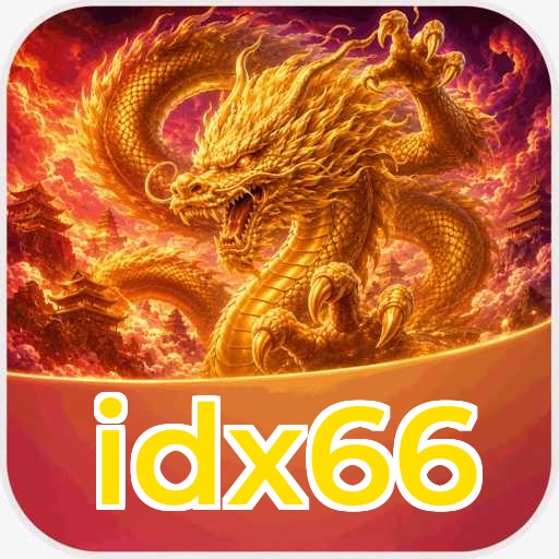 Pertanyaan yang Sering Diajukan - idx66