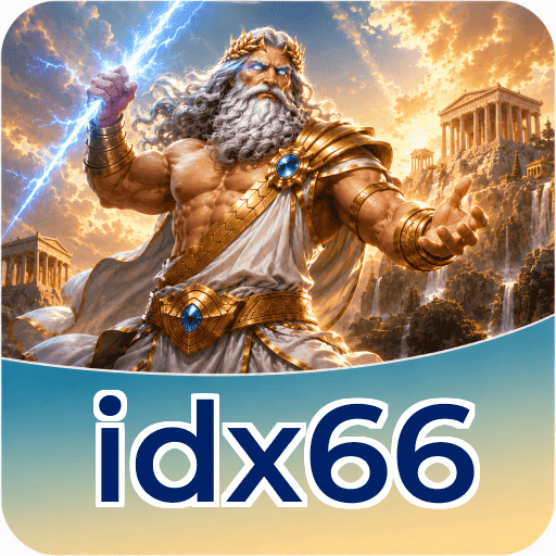 Rekomendasi & Kesimpulan - idx66