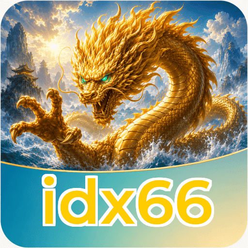 Persyaratan Sistem idx66
