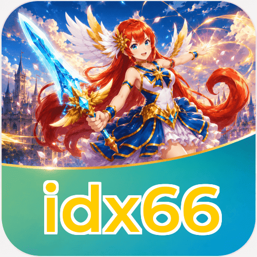 Permissions idx66