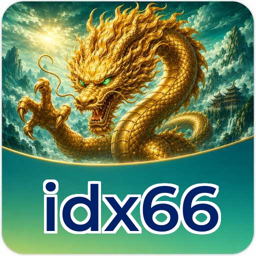 FAQ Download