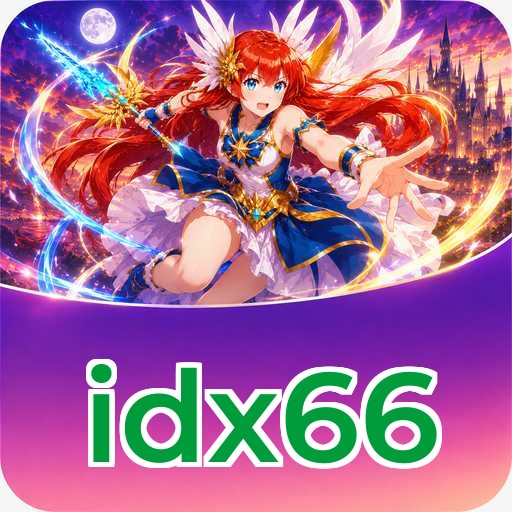 Grafik Performa idx66 APK Berdasarkan Kategori Device