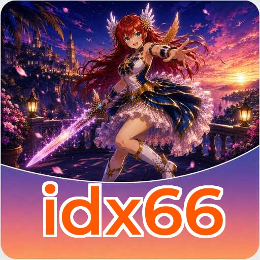 Update Terbaru