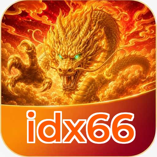 Download idx66 APK