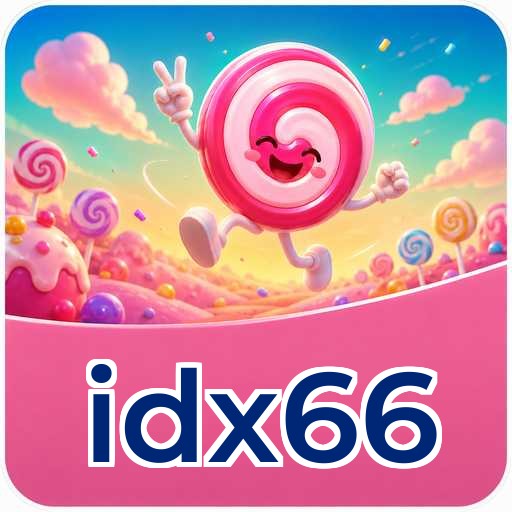 Ringkasan Eksekutif - idx66