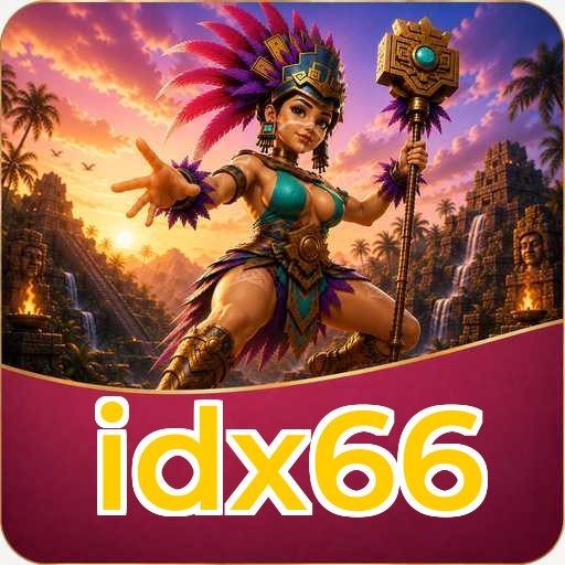 Analisis Keamanan Mendalam - idx66