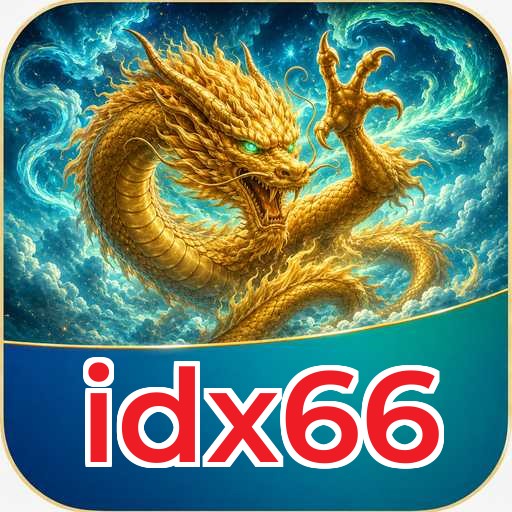 Infrastruktur Pengujian - idx66
