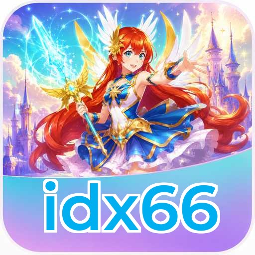 Tentang idx66