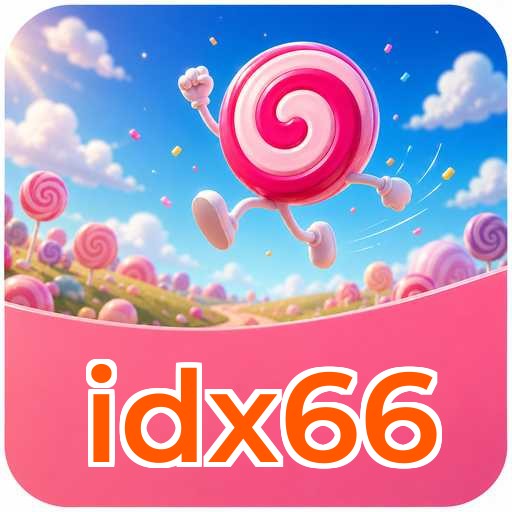 Update idx66 Versi 4.8.2