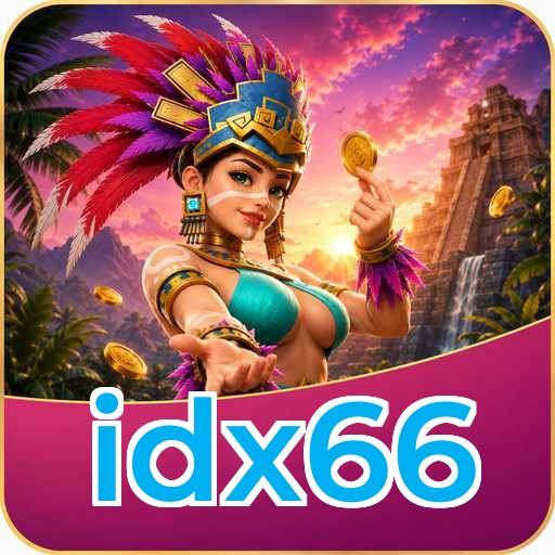 Panduan Download idx66