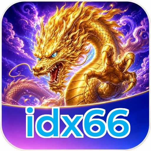 Analisis Performa Real-World - idx66