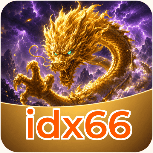 Fitur idx66