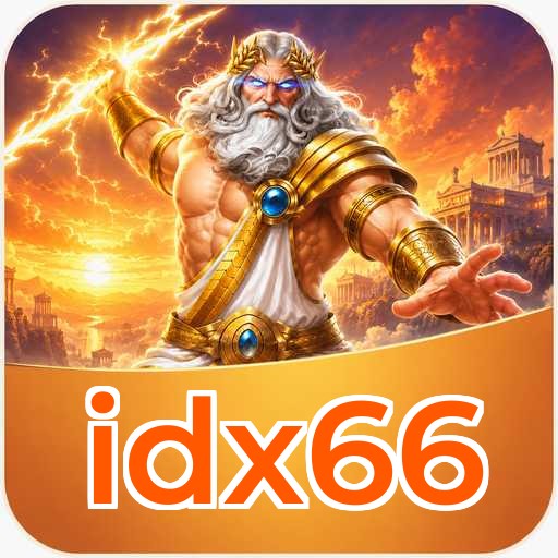 Metodologi Investigasi 4-Layer - idx66